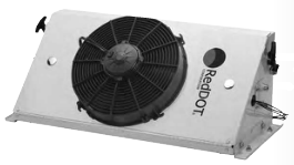 Electric Fan